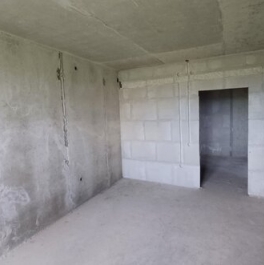 Продажа 2-комн квартиры на вторичном рынке Лобня г, Батарейная ул,  д. 8