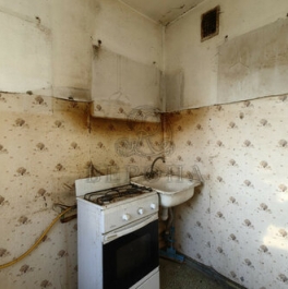 Продажа 1-комн квартиры на вторичном рынке Мамонтово, ул Зеленая,  д. 5А