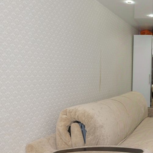 2-комн квартира Первомайский мкр, Советская улица, 34