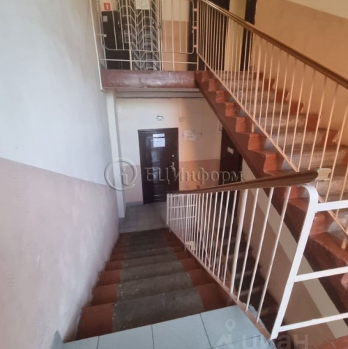 Офис Обводного Канала наб,  д. 139