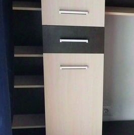 Продажа студии бульвар Александра Грина, 1 Продажа студии бульвар Александра Грина, 1