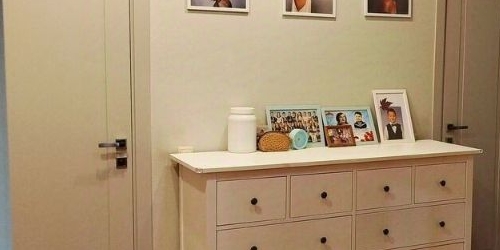 2-комн квартира улица Передовиков, 9к2