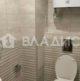 Продажа 2-комн квартиры на вторичном рынке б-р Александра Грина