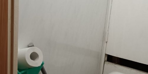 2-комн квартира улица Летчика Бабушкина, 37К1