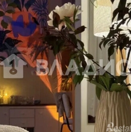 Продажа 2-комн квартиры на вторичном рынке Войковский 1-й проезд,  д. 16А