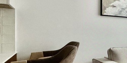 1-комн квартира Ремесленная улица, 15