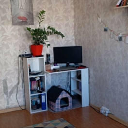 Продажа 3-комн квартиры на вторичном рынке Косыгина пр-кт,  д. 28,  к. 1