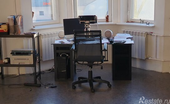 Продажа 3-комн квартиры на вторичном рынке аллея Поликарпова,  д. 2