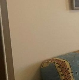 Продажа 3-комн квартиры на вторичном рынке Дмитров, улица Космонавтов, 56