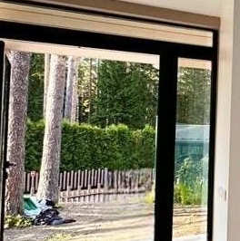 Продажа дома КП Русская усадьба Продажа дома КП Русская усадьба