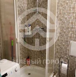 Продажа студии Брехово, Зеленая, д. 20,  д. 20