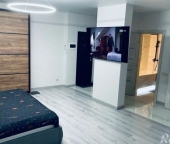 Продать Квартиры вторичка Юбилейный, ул М.К.Тихонравова  35 1