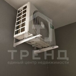 Продажа 1-комн квартиры на вторичном рынке Арцеуловская Аллея