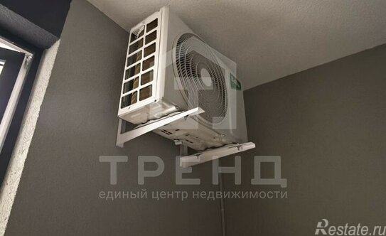 Продажа 1-комн квартиры на вторичном рынке Арцеуловская Аллея