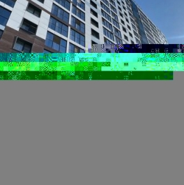 Продажа 2-комн квартиры на вторичном рынке Ветеранов пр-кт,  д. 142