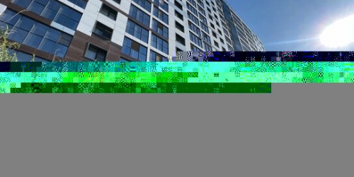 2-комн квартира Ветеранов пр-кт,  д. 142