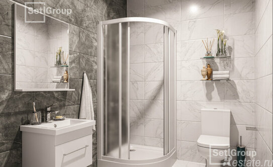 Продажа 1-комн квартиры на вторичном рынке Колпинское шоссе,  д. 127,  к. 1