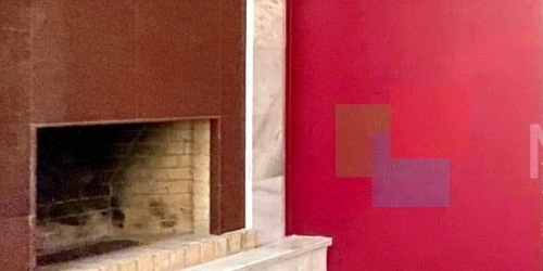 4-комн квартира Ксеньинский переулок, 3