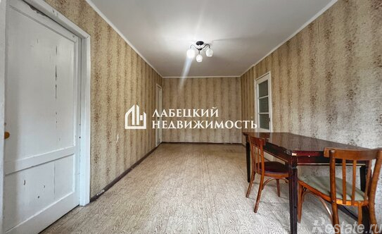 Продажа 2-комн квартиры на вторичном рынке Королёв, ул Садовая,  д. 9