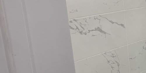 2-комн квартира Аптекарский переулок, 8/2