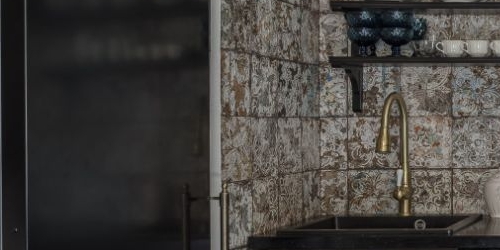 2-комн квартира Нагорная улица, 7К1