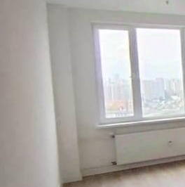 Продажа 2-комн квартиры на вторичном рынке Пятницкое шоссе, 56Б