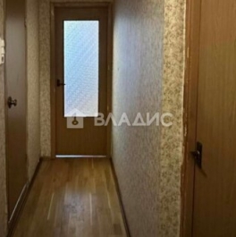 Продажа 1-комн квартиры на вторичном рынке Рогачёвский переулок,  д. 4 к1