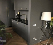 Продать Квартиры вторичка Котельники, Сосновая улица  1 к3 