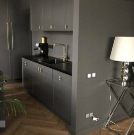 Продажа 3-комн квартиры на вторичном рынке Котельники, Сосновая улица,  д. 1 к3