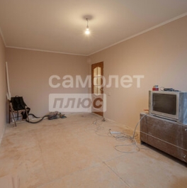 Продажа 1-комн квартиры на вторичном рынке Подольск, Октябрьский проспект,  д. 15