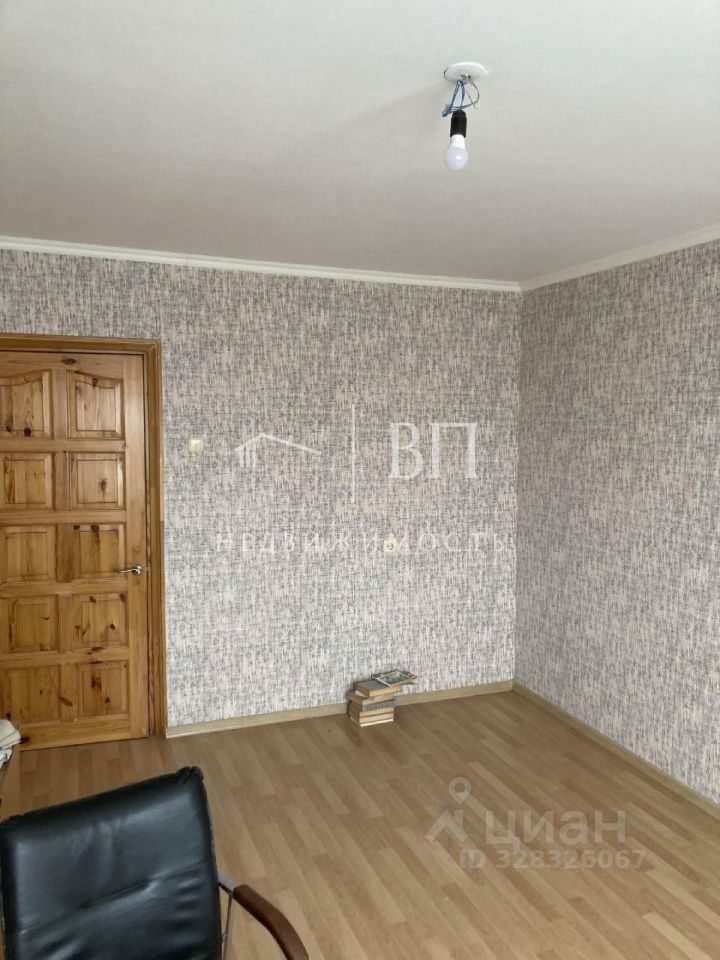 Продажа 3-комн квартиры на вторичном рынке Горелово тер., шоссе Красносельское, 48