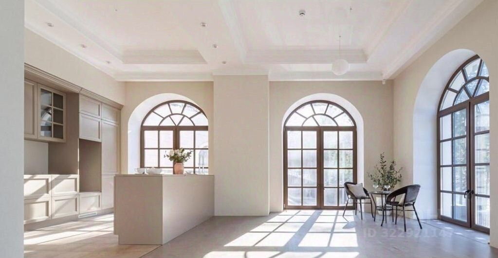 Продажа дома Токсово городской поселок, шоссе Ленинградское, 14