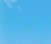 Продать Комнаты в квартирах 4-я Советская улица, 46/8   