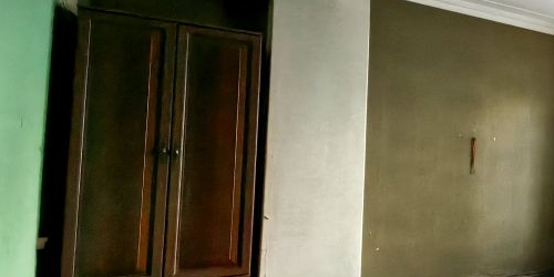 Комната 1-я Дубровская улица, 2