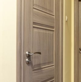 Продажа 2-комн квартиры на вторичном рынке 1-я Дубровская улица, 8/12 Продажа 2-комн квартиры на вторичном рынке 1-я Дубровская улица, 8/12