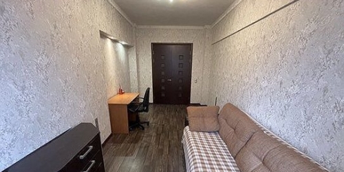 2-комн квартира Викторенко ул,  д. 2/1