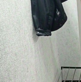 Аренда 1-комн квартиры на вторичном рынке Ростовская набережная, 3