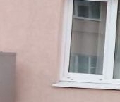 Продать Дачи, коттеджи, загородные дома пос. Пудость, улица Подъездная, 1   