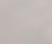 Сдать в аренду Квартиры вторичка улица Малая Дмитровка, 8С1   