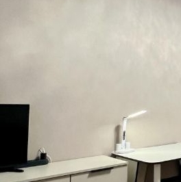 Продажа 3-комн квартиры на вторичном рынке улица Димитрова, 10К1