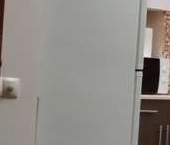 Сдать в аренду Квартиры вторичка Балашиха, улица Ситникова, 8   