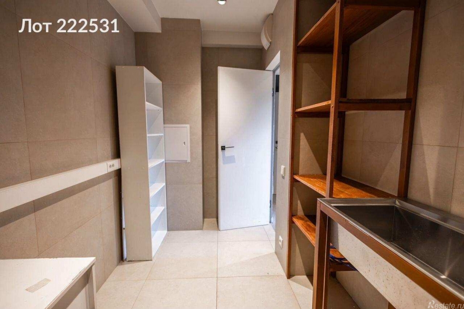 Аренда ПСН Волоколамское ш,  д. 71 к2