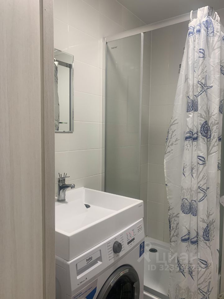 Аренда студии улица Красулинская, 13