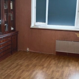 Продажа 3-комн квартиры на вторичном рынке ул Родниковая,  д. 20