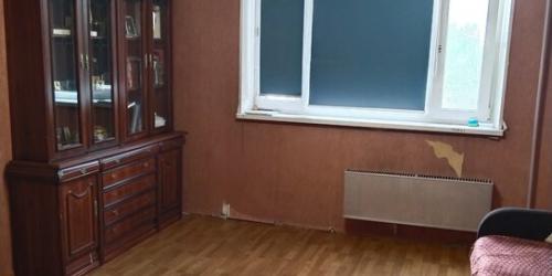 3-комн квартира ул Родниковая,  д. 20