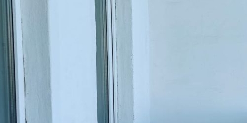 1-комн квартира Индустриальный проспект, 28