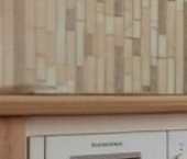 Продать Квартиры вторичка Перовская улица, 8К1   