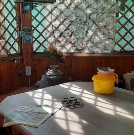 Продажа дома Обухово, 46Н-06021 Продажа дома Обухово, 46Н-06021