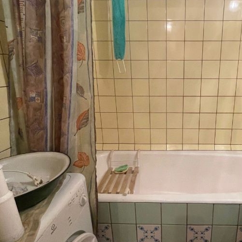 1-комн квартира Ленинский проспект, 147