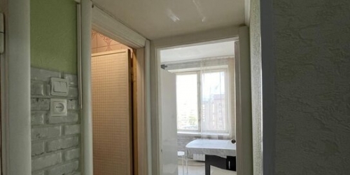 2-комн квартира Кутузовский пр-кт,  д. 8